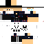 Texture for blac4nt