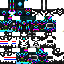Texture for Questionabl SPEED BUILDDERS