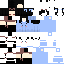 Texture for 