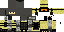 Texture for xxx