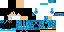 Texture for micha74h