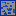 Texture for lapis_ore.json