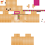 Texture for Litty