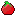 Texture for tomato