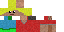 Texture for Lukas1