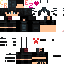 Texture for Fantasy