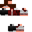 Texture for myke 657