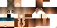 Texture for MssK