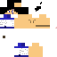 Texture for AlexBy