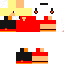Texture for rticulate