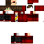 Texture for Teernage_ normal