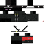 Texture for asumare