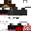 Texture for Leohellsing2023(MiniUpdateFrom2024)