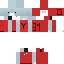 Texture for yok be