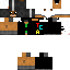 Texture for SirGazz