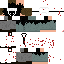 Texture for roblox break in