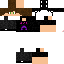 Texture for test3