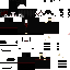 Texture for Nix