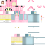 Texture for Pini