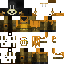 Texture for ghost