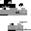 Texture for k