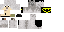 Texture for Batman
