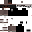 Texture for AfroSharp