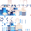 Texture for Ice
