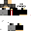 Texture for sadasd
