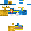 Texture for a