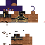 Texture for wip adonae