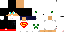 Texture for SuperMe