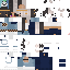 Texture for ItzAlyse 2021