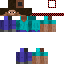 Texture for legendary_MH