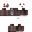 Texture for e