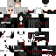 Texture for Dracula