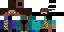 Texture for Chet