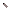 Texture for Pyla