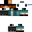 Texture for TetriX950