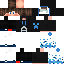 Texture for abhishek