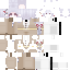 Texture for Shenhe