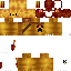 Texture for kiokio
