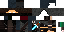 Texture for manosilveira1