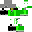 Texture for florian2