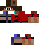 Texture for gre