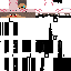 Texture for mami