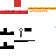 Texture for vgfvv