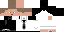 Texture for Dad