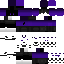 Texture for ss