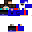 Texture for efsdfa